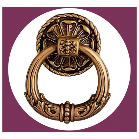 Poignée diamètre 8,5