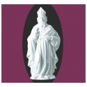 Saint Blaise 33cm