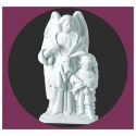 Saint Raphael 37cm