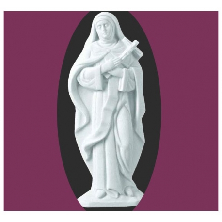 Sainte Thérèse 31cm