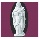 Sainte Thérèse 31cm