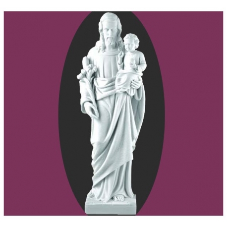 Saint Joseph