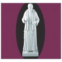 Padre Pio 60cm