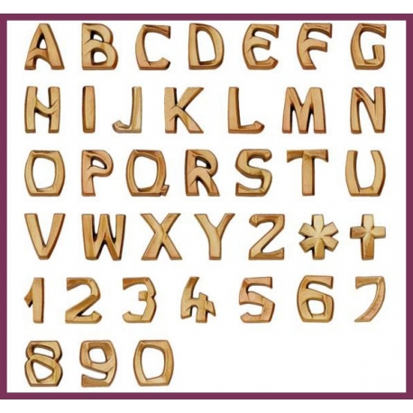 NORMANDO SATINADO 2cm