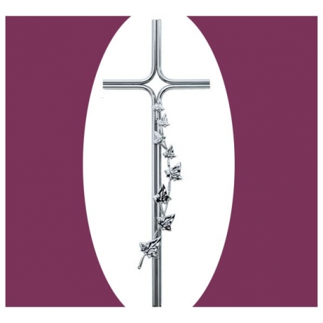 CROIX LIERRE 48CM