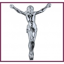 Crucifix 15cm