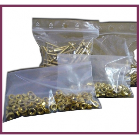 Ecrous,colonettes,inserts rapides,fixe-socles