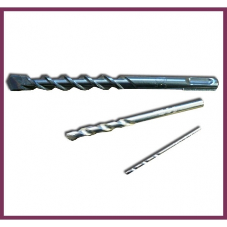 Forets marbre et granit toutes dimensions