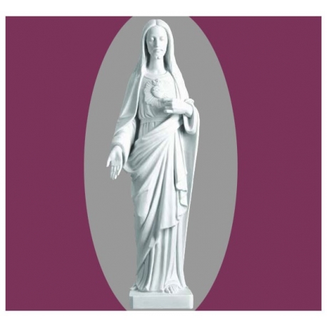 Sacré coeur de Jésus